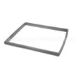 20.02.549P Compatible Rational Door Gasket 15.25X14.125X1.125