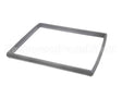 20.02.549P Rational Door Gasket, 15.25X14.125X1.125