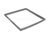 20.02.549P Rational Door Gasket, 15.25X14.125X1.125
