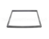 20.02.549P Rational Door Gasket, 15.25X14.125X1.125