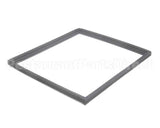 20.02.549P Rational Door Gasket, 15.25X14.125X1.125