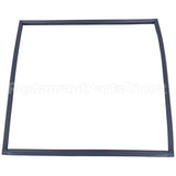 20.02.550P Compatible Rational Door Gasket Scc