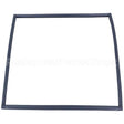 20.02.550P Compatible Rational Door Gasket Scc