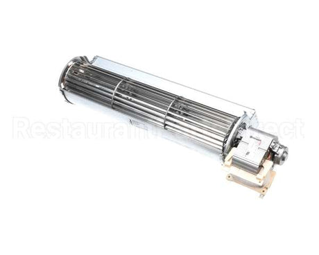 20.110000491 Franke Blow Assembly- Embqlz06/0030, Lh