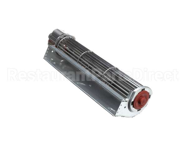 20.110000491 Franke Blow Assembly- Embqlz06/0030, Lh
