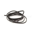 20.110000544 Compatible Franke Temp Probe