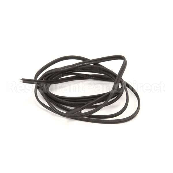 20.110000544 Compatible Franke Temp Probe