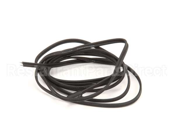 20.110000544 Franke Temp Probe