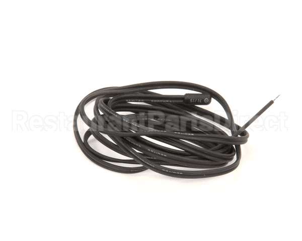 20.110000544 Franke Temp Probe