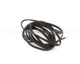 20.110000544 Franke Temp Probe