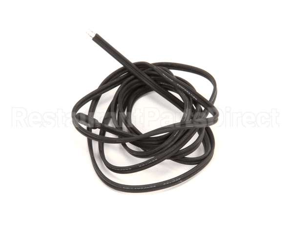 20.110000544 Franke Temp Probe