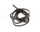 20.110000544 Franke Temp Probe