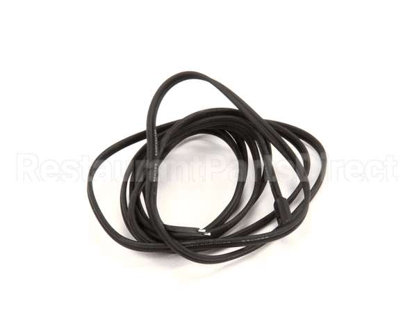 20.110000544 Franke Temp Probe