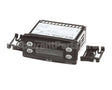 20.110000547 Franke Ewplus Controller Forced Air F