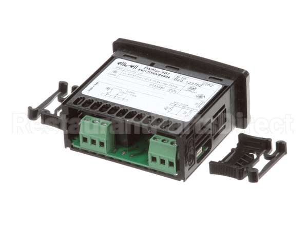 20.110000547 Franke Ewplus Controller Forced Air F