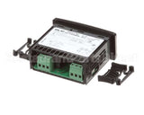 20.110000547 Franke Ewplus Controller Forced Air F