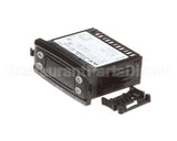 20.110000547 Franke Ewplus Controller Forced Air F