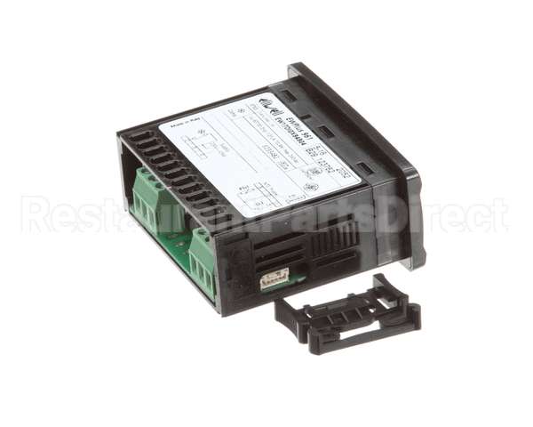 20.110000547 Franke Ewplus Controller Forced Air F