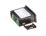 20.110000547 Franke Ewplus Controller Forced Air F