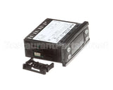 20.110000547 Franke Ewplus Controller Forced Air F