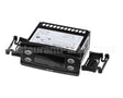 20.210001547 Franke Prog Eliwell Controller - Es