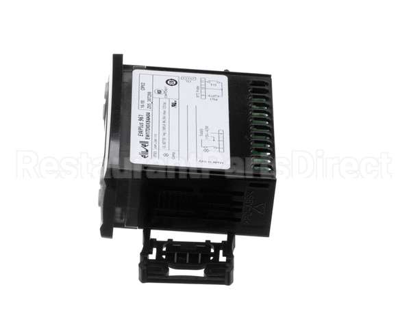 20.210001547 Franke Prog Eliwell Controller - Es