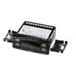 20.210001547 Compatible Franke Prog Eliwell Controller - Es