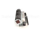 20.210002955 Franke Ls Heated Blower Module