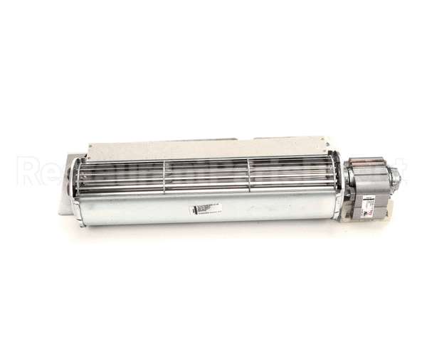 20.210002956 Franke Rs Heated Blower Module