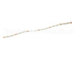 20.210007451 Franke Led Light Strip