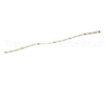 20.210007451 Franke Led Light Strip