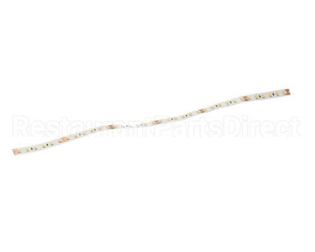 20.210007451 Franke Led Light Strip