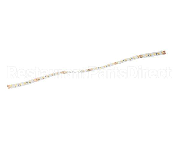 20.210007451 Franke Led Light Strip
