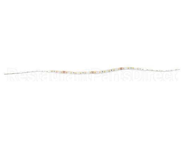 20.210007451 Franke Led Light Strip