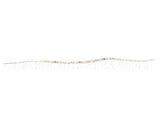 20.210007451 Franke Led Light Strip