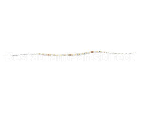 20.210007451 Franke Led Light Strip