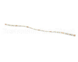20.210007451 Franke Led Light Strip