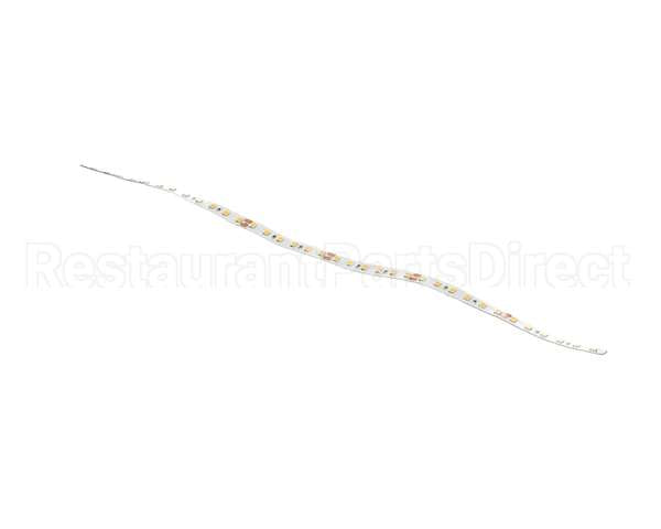 20.210007451 Franke Led Light Strip