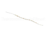 20.210007451 Franke Led Light Strip