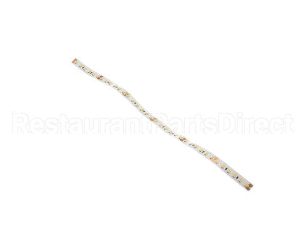 20.210007451 Franke Led Light Strip