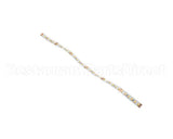 20.210007451 Franke Led Light Strip