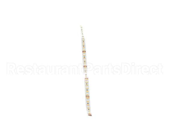 20.210007451 Franke Led Light Strip