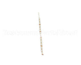 20.210007451 Franke Led Light Strip