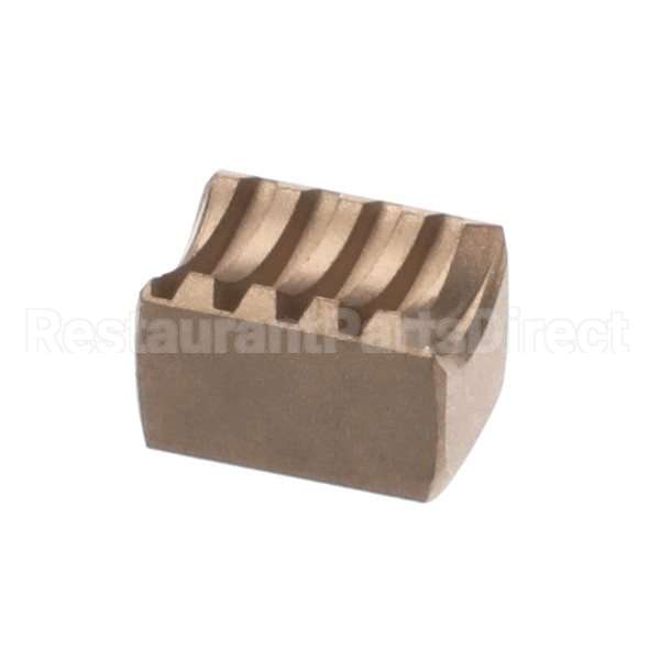 20.618.00 Compatible Jaccard Nut, Worm Drive, Food Advance
