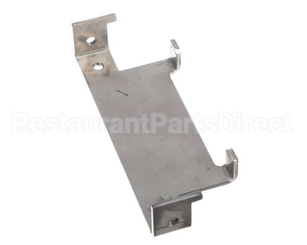 200-00044 Grindmaster Cecilware Bracket, Holding Arm - 250Rh
