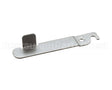 200-00052 Grindmaster Cecilware Bracket, Support Drip Tray Rt