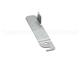 200-00052 Grindmaster Cecilware Bracket, Support Drip Tray Rt