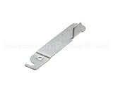 200-00052 Grindmaster Cecilware Bracket, Support Drip Tray Rt
