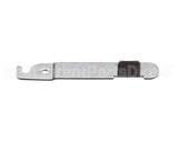 200-00052 Grindmaster Cecilware Bracket, Support Drip Tray Rt