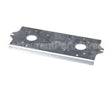 200-00059 Grindmaster Cecilware Bracket Pump Motor